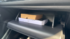 Honda Civic 2.0 eHEV Elegance 5dr CVT Hybrid Hatchback